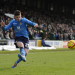 Fußball Live - Sky Bet Championship - 2. Englische Liga