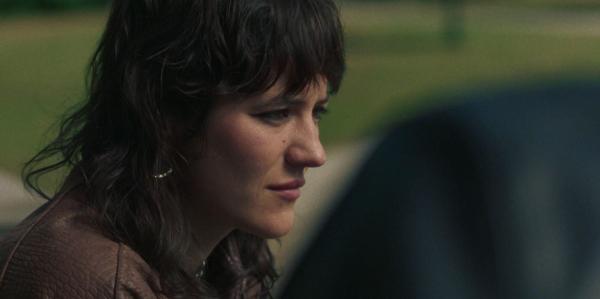 Bild 1 von 6: Judith (Catherine Brunet)