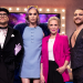 Glow Up - Deutschlands nächster Make-up-Star
