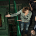 Bild 22