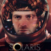 Solaris