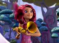 Mia and me - Abenteuer in Centopia
