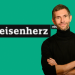 #beisenherz