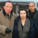 Tatort