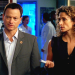 CSI: New York