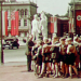 Bilder zur Sendung: Hitlers Reich privat
