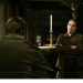 Criminal Minds