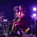 Beth Hart - Konzert im Pariser Olympia