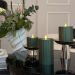 ELAMBIA LED-Kerzen