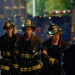 Chicago Fire