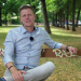 Antworten aus der Bibel mit Gabriel Häsler