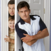 Two and a Half Men