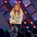 Idil Baydar als Jilet Ayse: Deutschland, wir müssen reden!