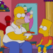 Die Simpsons