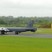 Legendäre Flugzeuge: B-52