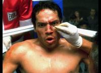 CSI: Den Tätern auf der Spur