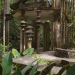 Lost Places