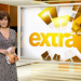 Bilder zur Sendung: Extra - Das RTL Magazin