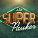 Die Superpauker