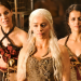 Game of Thrones - Das Lied von Eis und Feuer