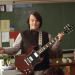 School of Rock