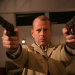 Lucky Number Slevin