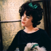 Das Mädchen Irma la Douce