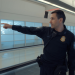 Airport Security USA