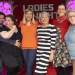 Ladies Night