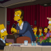 Die Simpsons