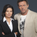 Bild 17