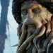 Pirates of the Caribbean - Fluch der Karibik 2