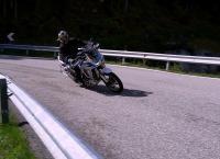 Steffinger: Südtiroltour 2023