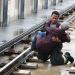 Chicago Fire