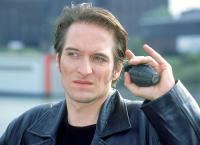 Alarm für Cobra 11 - Die Autobahnpolizei