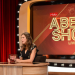 Abendshow