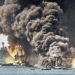 Wendepunkte des Zweiten Weltkriegs - Pearl Harbour