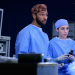 Grey s Anatomy