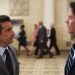 Leverage