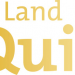 Stadt - Land - Quiz