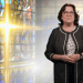 Bibel TV Emmaus