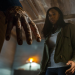 Ash vs Evil Dead