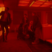 Escape Room