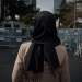 Der Dissident