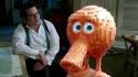 RTL2 21:50: Pixels
