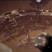Battle for Skyark