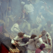 Master and Commander - Bis ans Ende der Welt
