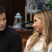 Blue Bloods - Crime Scene New York