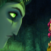 Mia and me - Abenteuer in Centopia