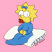 Die Simpsons